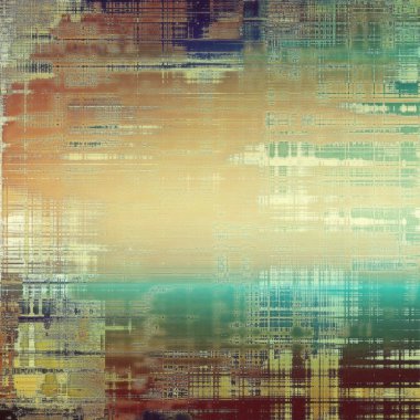 Doku kaba. Farklı renk desen ile