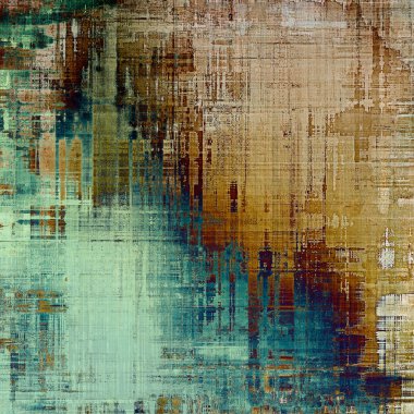 Doku kaba. Farklı renk desen ile