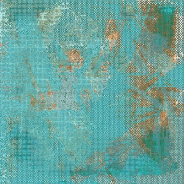 Doku kaba. Farklı renk desen ile