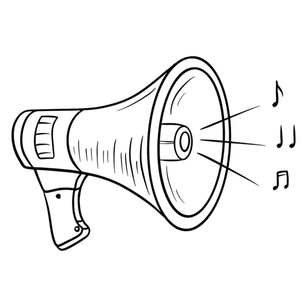 大声で呼びかけるストックベクター ロイヤリティフリー大声で呼びかけるイラスト Depositphotos