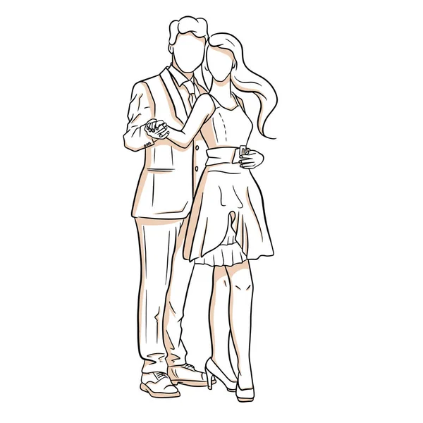 49+ Thousand Couple Romantic Sketch Royalty-Free Images, Stock