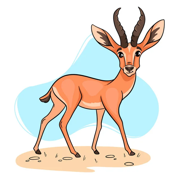 Impala Africanoストックベクター ロイヤリティフリーimpala Africanoイラスト ページ 3 Depositphotos Impala Africanoストックベクター ロイヤリティフリーimpala Africanoイラスト ページ 3 Depositphotos