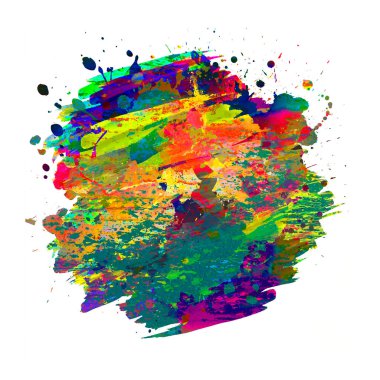 El yapımı Hint kafatası.