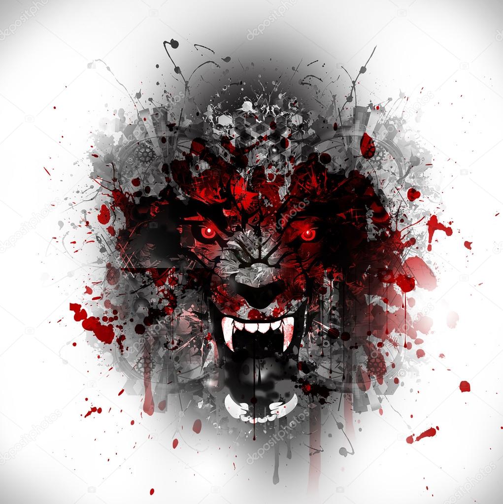 Loup Garou Images Libres De Droit Photos De Loup Garou Depositphotos Loup Garou Images Libres De Droit Photos De Loup Garou Depositphotos