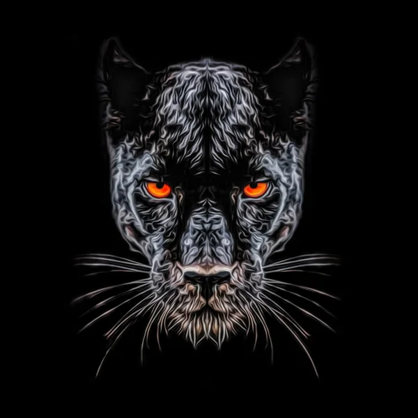 Puma fondo negro hotsell