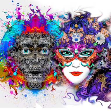 yeni teknolojilerin riskleri