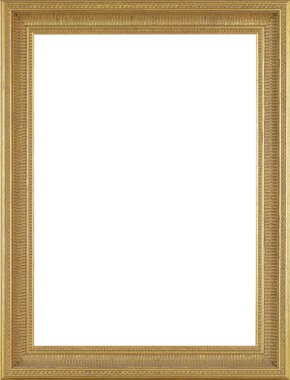 sanat resim çerçevesi