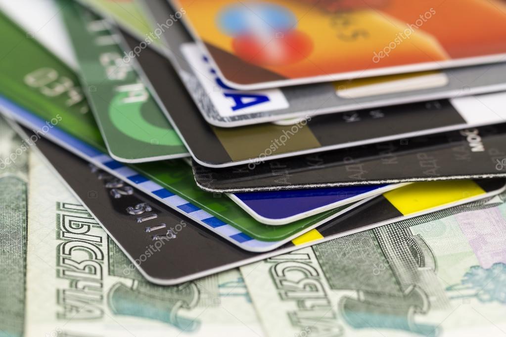 кредитные карты разных банков6 кредит заявка онлайн