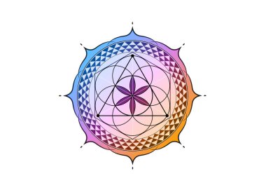 Download Metatron Cube Icon Free Vector Eps Cdr Ai Svg Vector Illustration Graphic Art