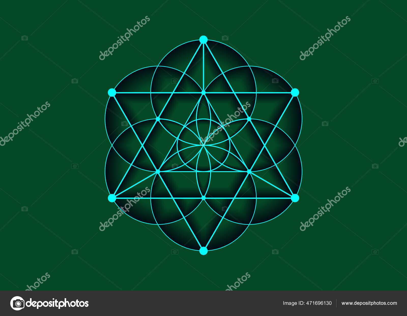 花纹身图案大全简单- 抖音, image size:1600x1243