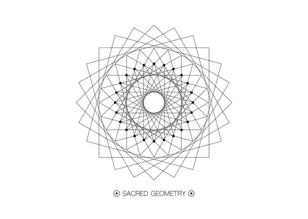Crown sacred geometry Vector Art Stock Images | Depositphotos Crown sacred geometry Vector Art Stock Images | Depositphotos
