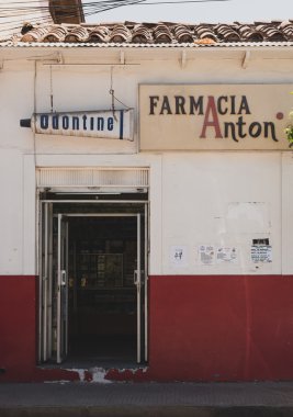 Putaendo adlı Şili kasaba.