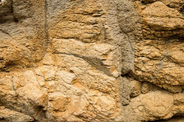 Captura abstracta de rocas . — Foto de Stock