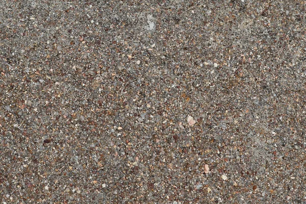 concrete aggregate mix textured ground cover background
