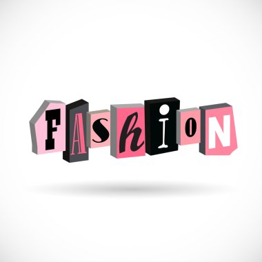 yazıt moda tuğla ile