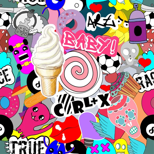 1,034 Vinyl stickers Vector Images, Vinyl stickers Illustrations