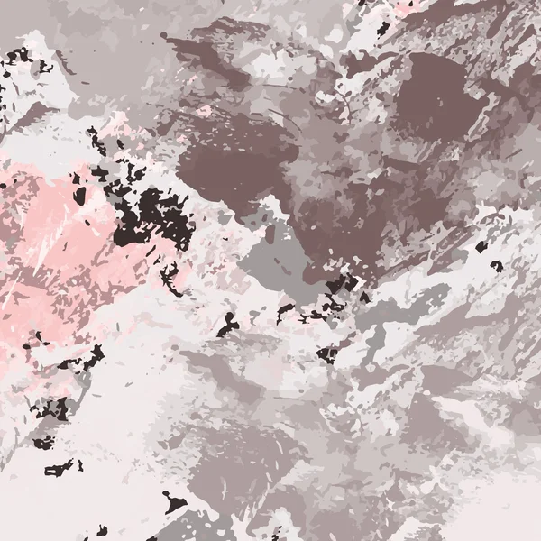 Kahverengi mermer arka plan