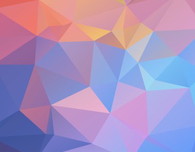 yumuşak renkleri arka plan