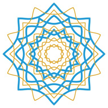 Doğrusal model izole