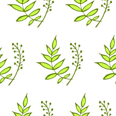 Arka plan doğa desen