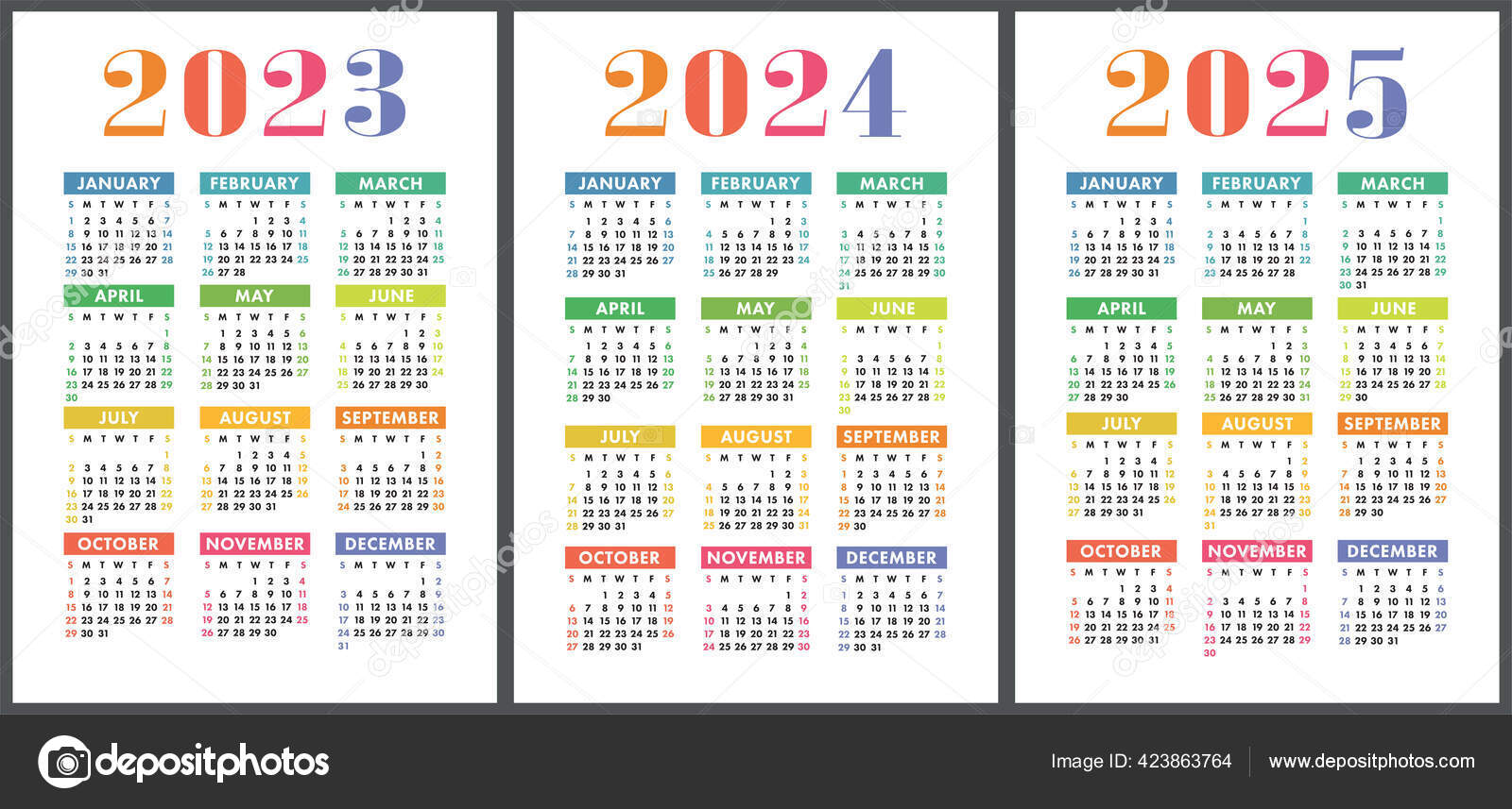 Calendar 2025 Tanggal Merah barbi benoite