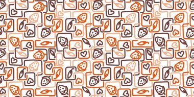 Gömlek, külot, atlet ya da mayo, iç çamaşırı, yatak, battaniye ya da yastık için modaya uygun bir model. Eskiz geçmişini özetle. Tekstil karala