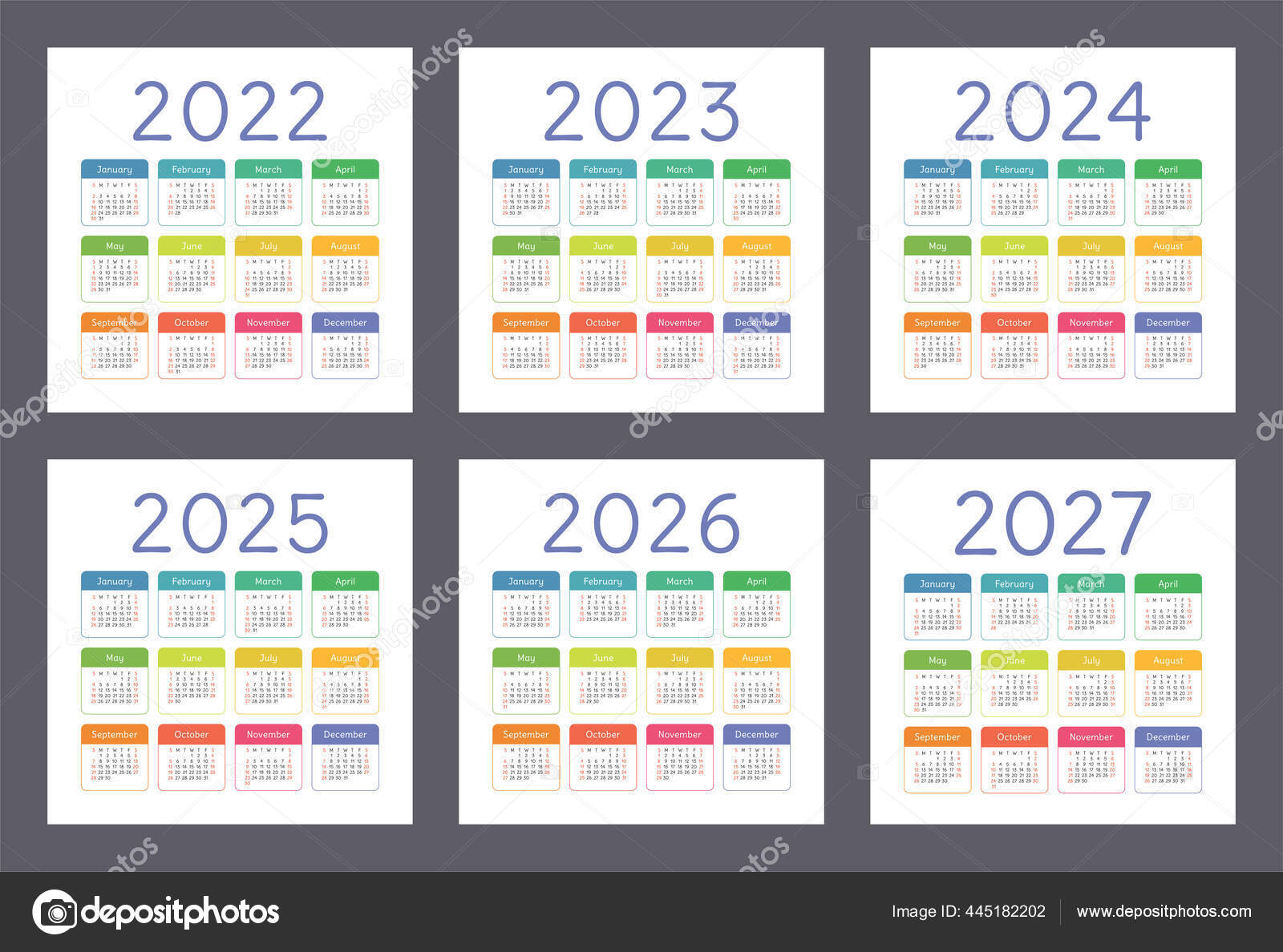 Calendar Anul Scolar 2025 Si 2025 Calendar isis olivette