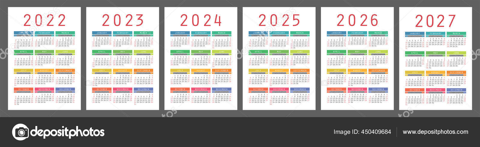 2020 2021 2022 2023 2024 2025 2026 2027 2028 2029. Календарик 2025. Календарь на 2023 2024 2025 2026. Календарные недели 2023 года. Календарная сетка на 2023 год.