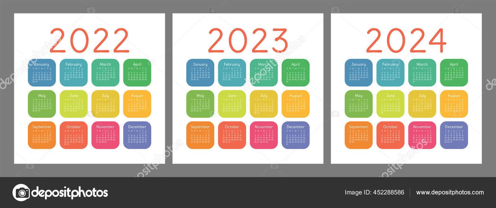 Abss Calendar 20222023 January Calendar 2022