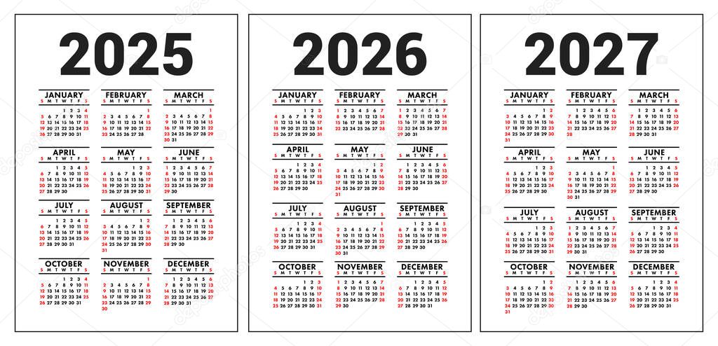 free-printable-blank-calendars-for-2021-2022-2023-2024-2025-month