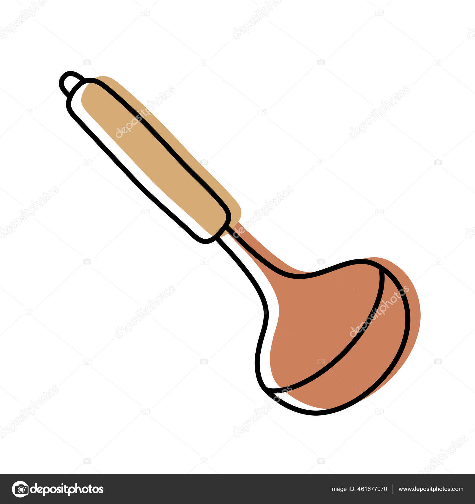 ポートフォリオ Ra Khusnullina Gmail Com ストック写真 イラストとベクターアート Depositphotos