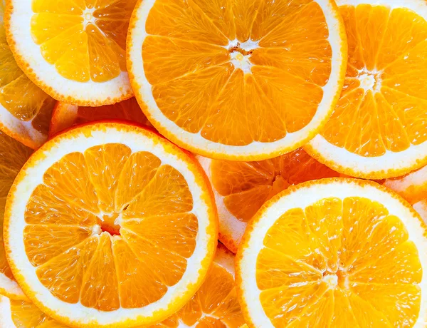 Фруктове апельсинове яблуко ківі здорове — стокове фото