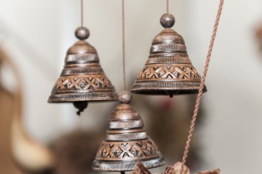 Tahta kaşık Hediyelik eşya geleneksel mutfak eşyaları