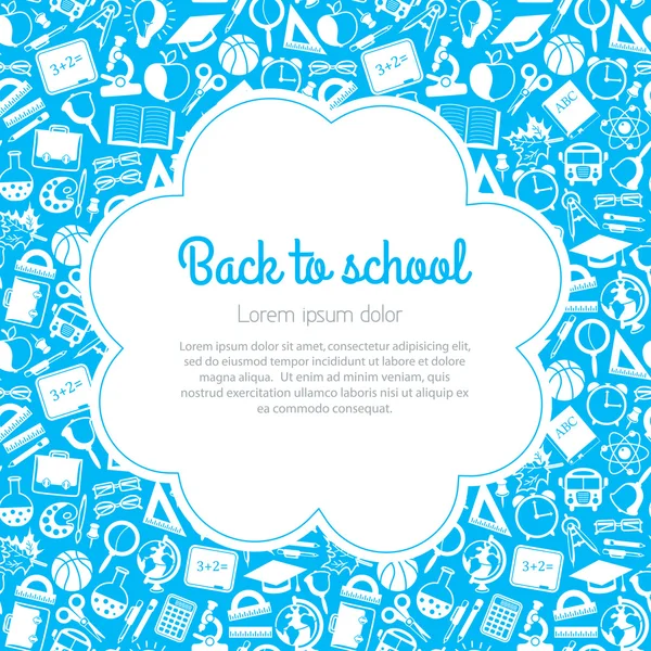 Dikişsiz desen derslerde