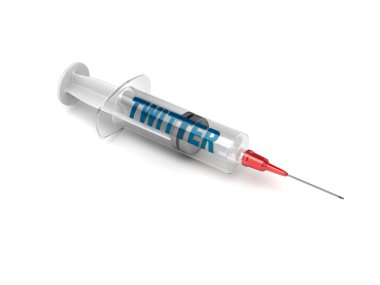 Heyecan bağımlılığı