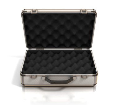 yumurta kasa köpük ile servis talebini açma