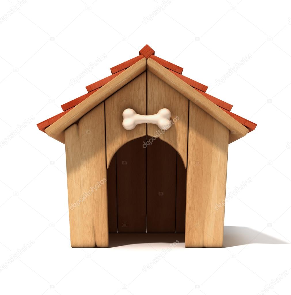 Dog house cartoon Stock Photos, Royalty Free Dog house cartoon Images | Depositphotos Dog house cartoon Stock Photos, Royalty Free Dog house cartoon Images | Depositphotos