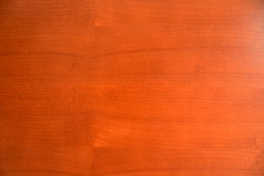 renkli ahşap masa nesnesi