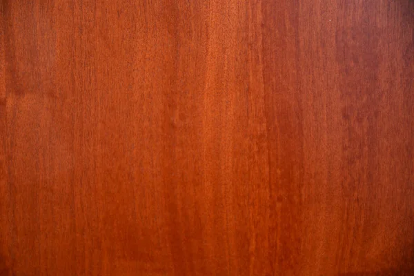 Ξύλινο Φόντο Καφέ Χρώμα Σχεδιασμό Ξύλο Υλικό — Φωτογραφία Αρχείου