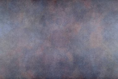 Soyut açık kırmızı grunge sarı arkaplan