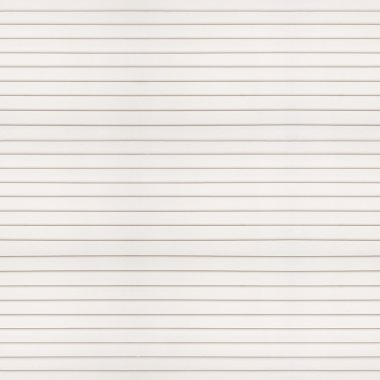 ahşap plakalar beyaz duvar