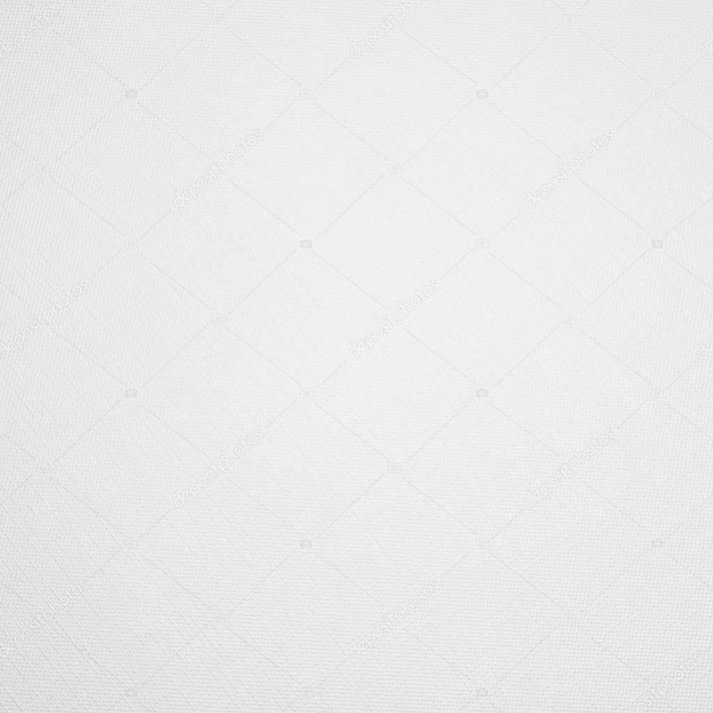 白い布写真素材 ロイヤリティフリー白い布画像 Depositphotos