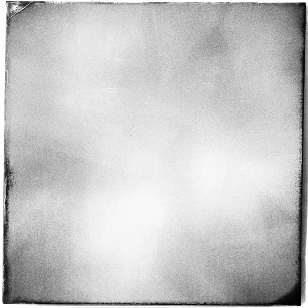 orta format film arka plan