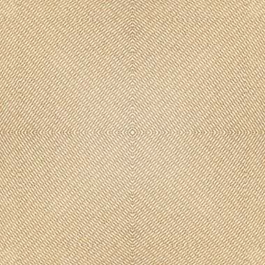 soyut kumaş arkaplanı