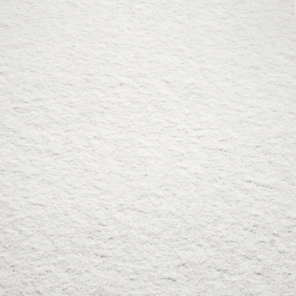 Textura de fundo neve — Fotografia de Stock