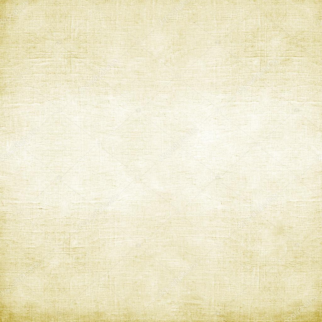 canvas texture background