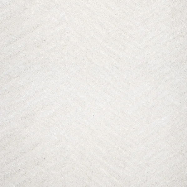 Branco estuque parede fundo — Fotografia de Stock