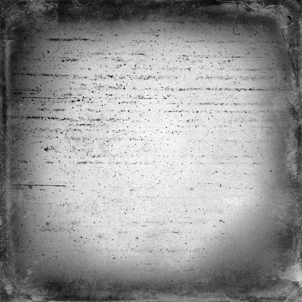 orta format film karesi