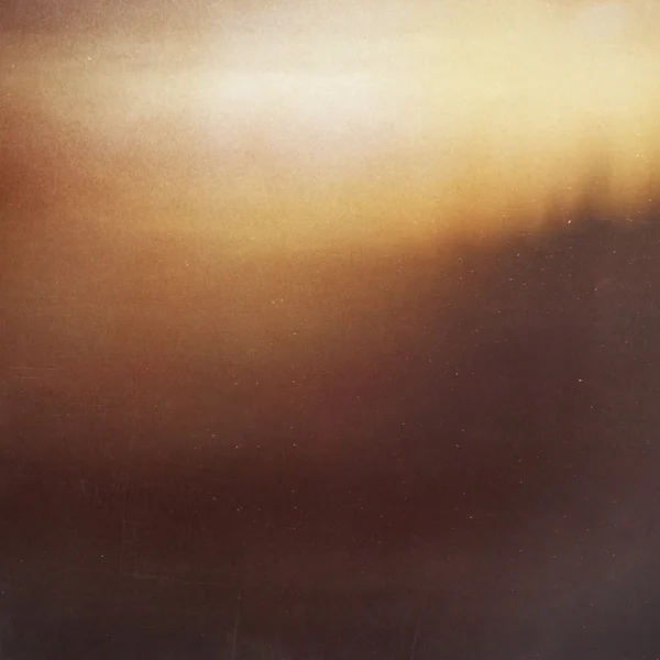 renkli bulanık odaklanmamış arka plan 