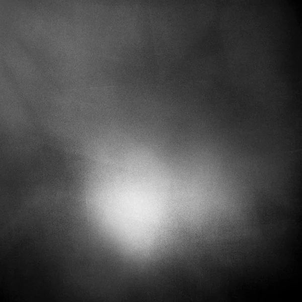 bulanık odaklanmamış arka plan